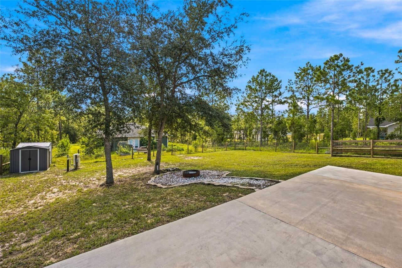831 NE 150th Avenue , Williston, FL 32696 Photo