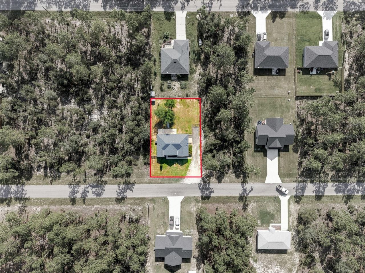 831 NE 150th Avenue , Williston, FL 32696 Photo