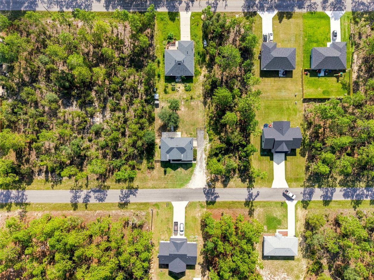 831 NE 150th Avenue , Williston, FL 32696 Photo