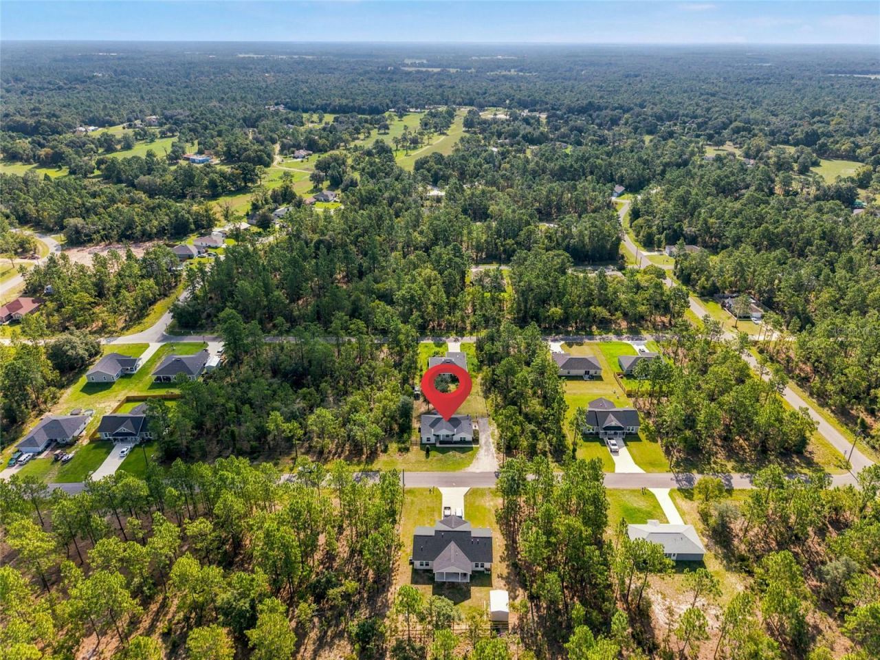 831 NE 150th Avenue , Williston, FL 32696 Photo