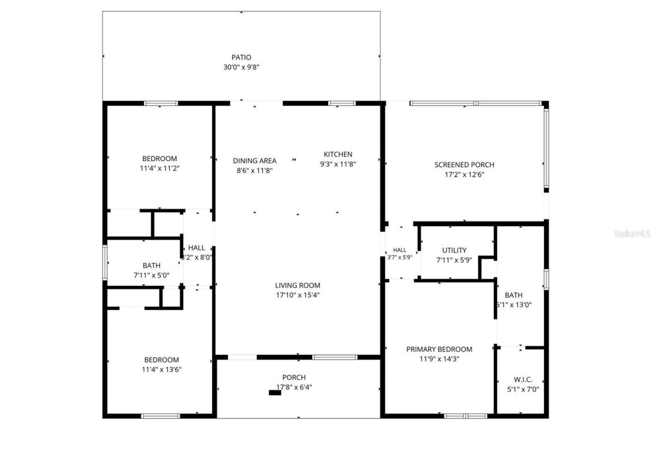 831 NE 150th Avenue , Williston, FL 32696 Photo