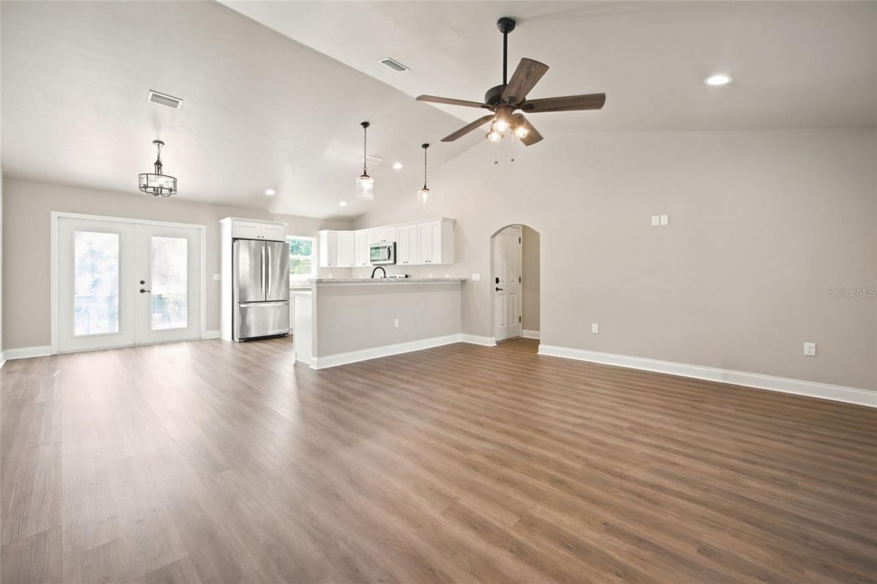 831 NE 150th Avenue , Williston, FL 32696 Photo