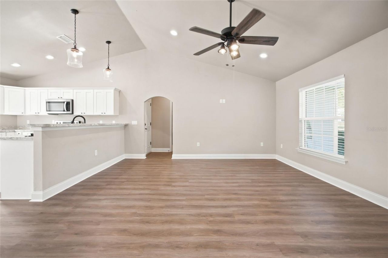 831 NE 150th Avenue , Williston, FL 32696 Photo