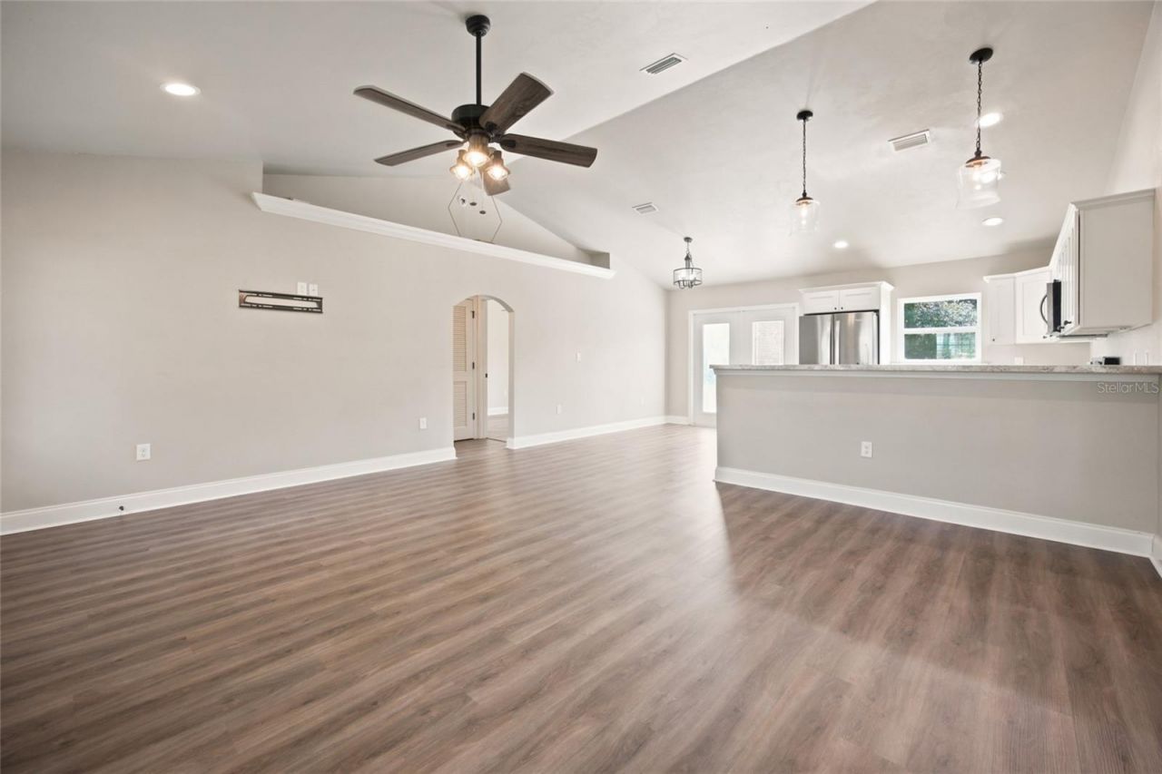 831 NE 150th Avenue , Williston, FL 32696 Photo