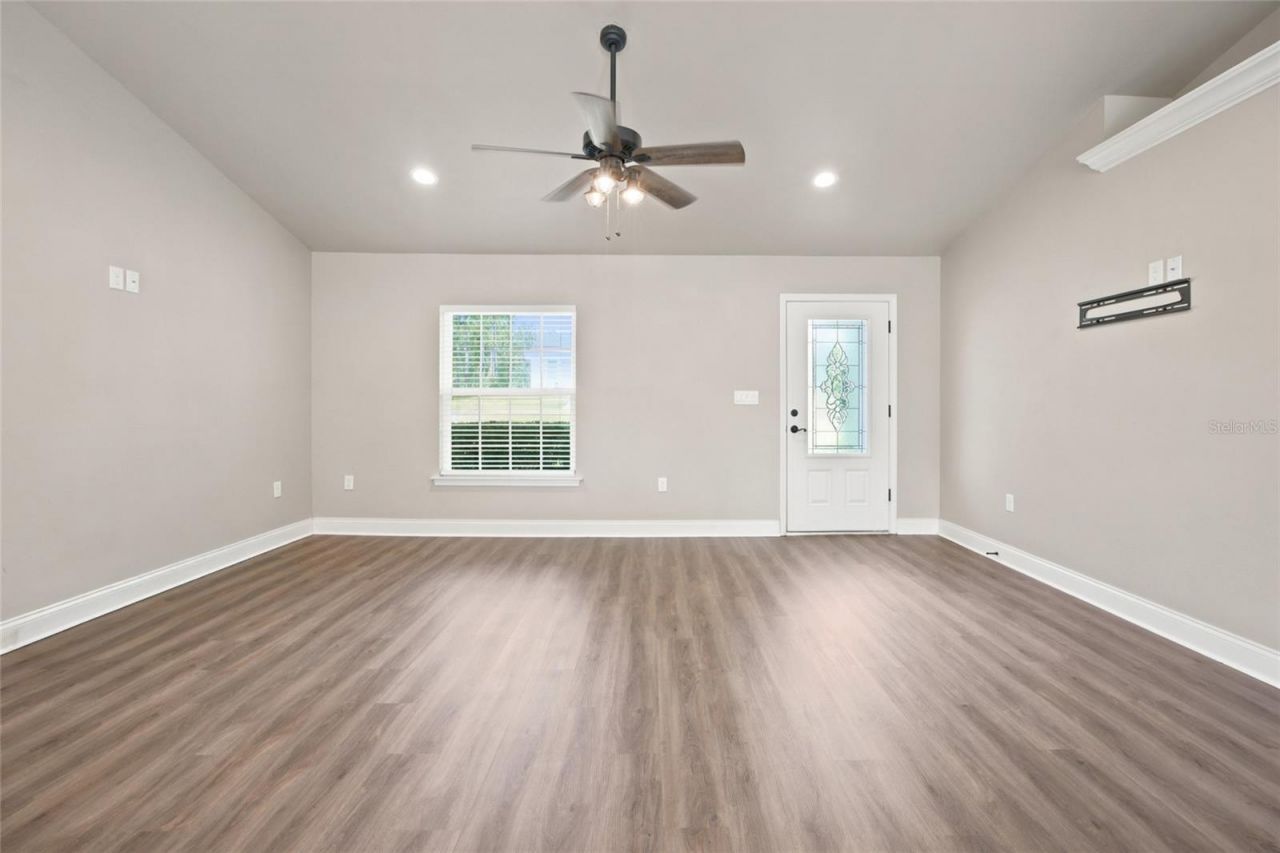 831 NE 150th Avenue , Williston, FL 32696 Photo