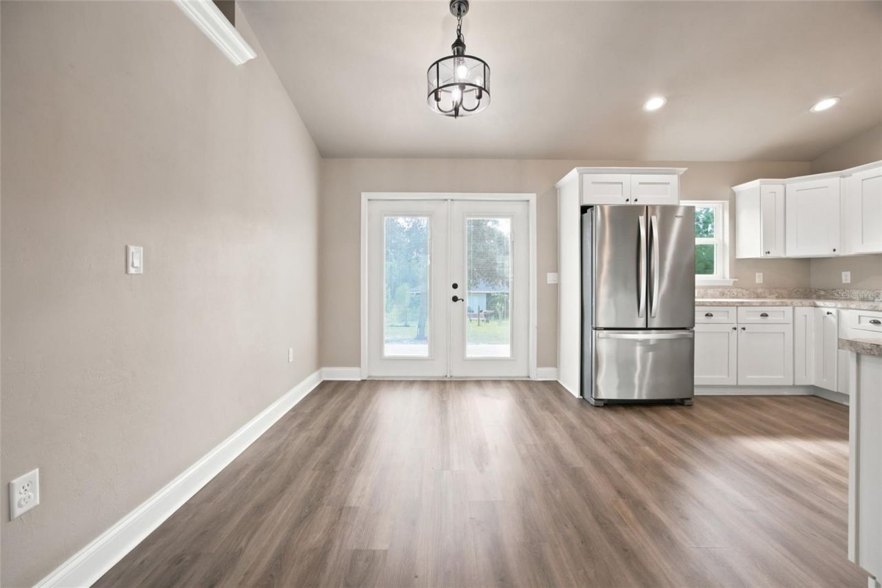 831 NE 150th Avenue , Williston, FL 32696 Photo