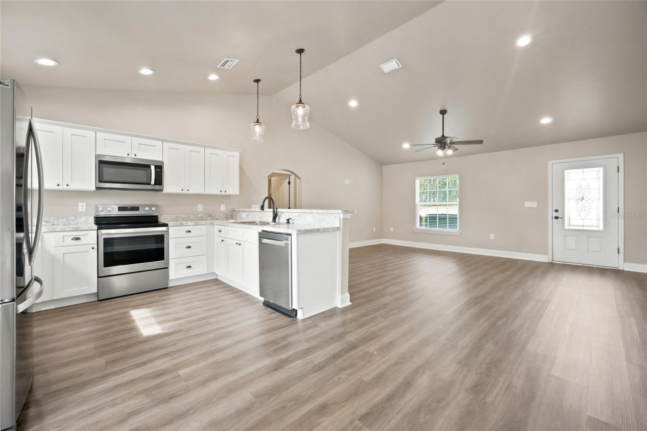 831 NE 150th Avenue , Williston, FL 32696 Photo
