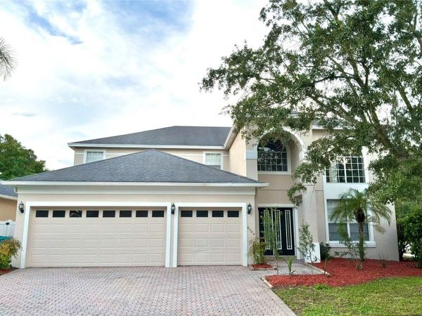 6500 BAYBORO COURT, ORLANDO, FL 32829
