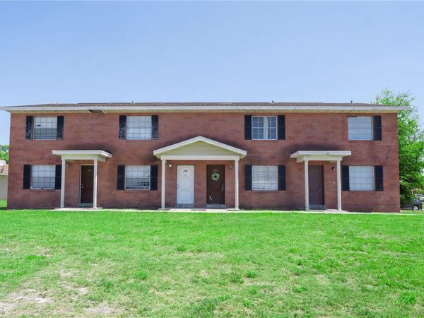 201 CENTURY BOULEVARD , Unit A, AUBURNDALE, FL 33823