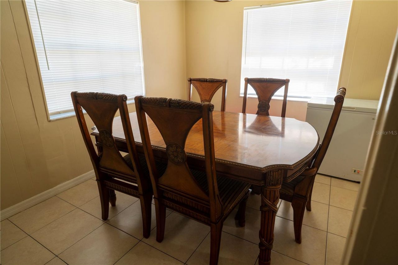 201 Century Boulevard, Unit A, Auburndale, FL 33823 Photo