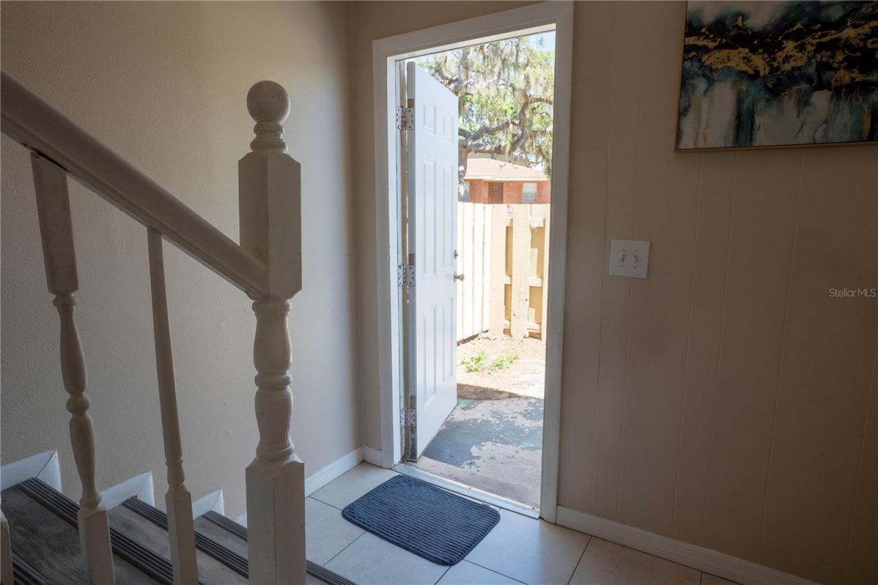 201 Century Boulevard, Unit A, Auburndale, FL 33823 Photo