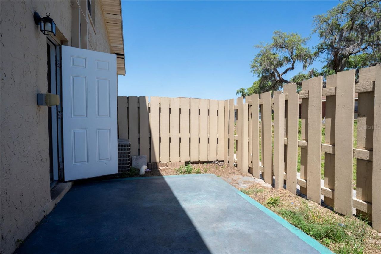 201 Century Boulevard, Unit A, Auburndale, FL 33823 Photo