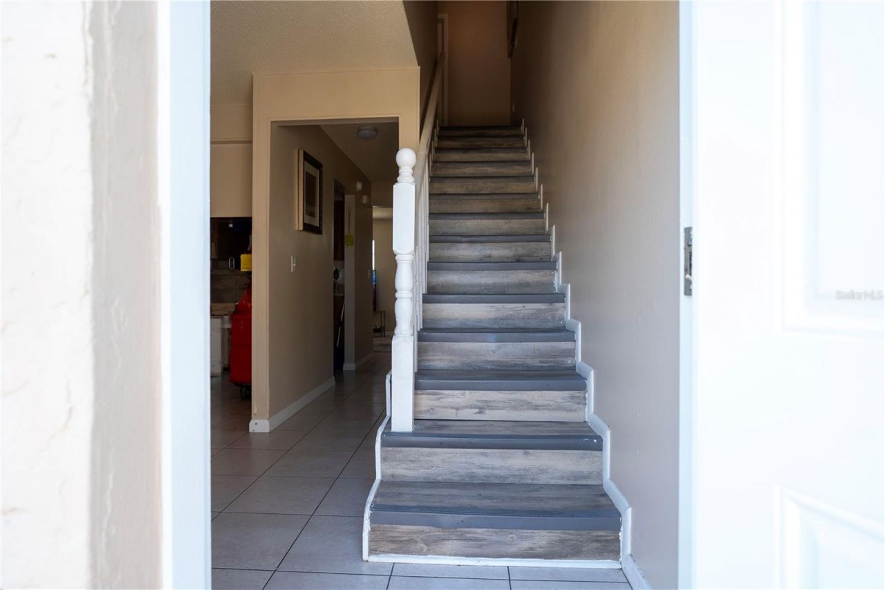 201 Century Boulevard, Unit A, Auburndale, FL 33823 Photo