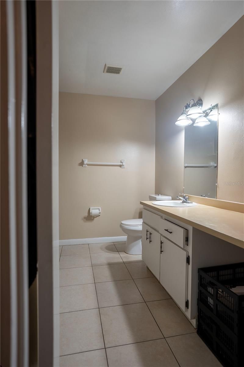 201 Century Boulevard, Unit A, Auburndale, FL 33823 Photo