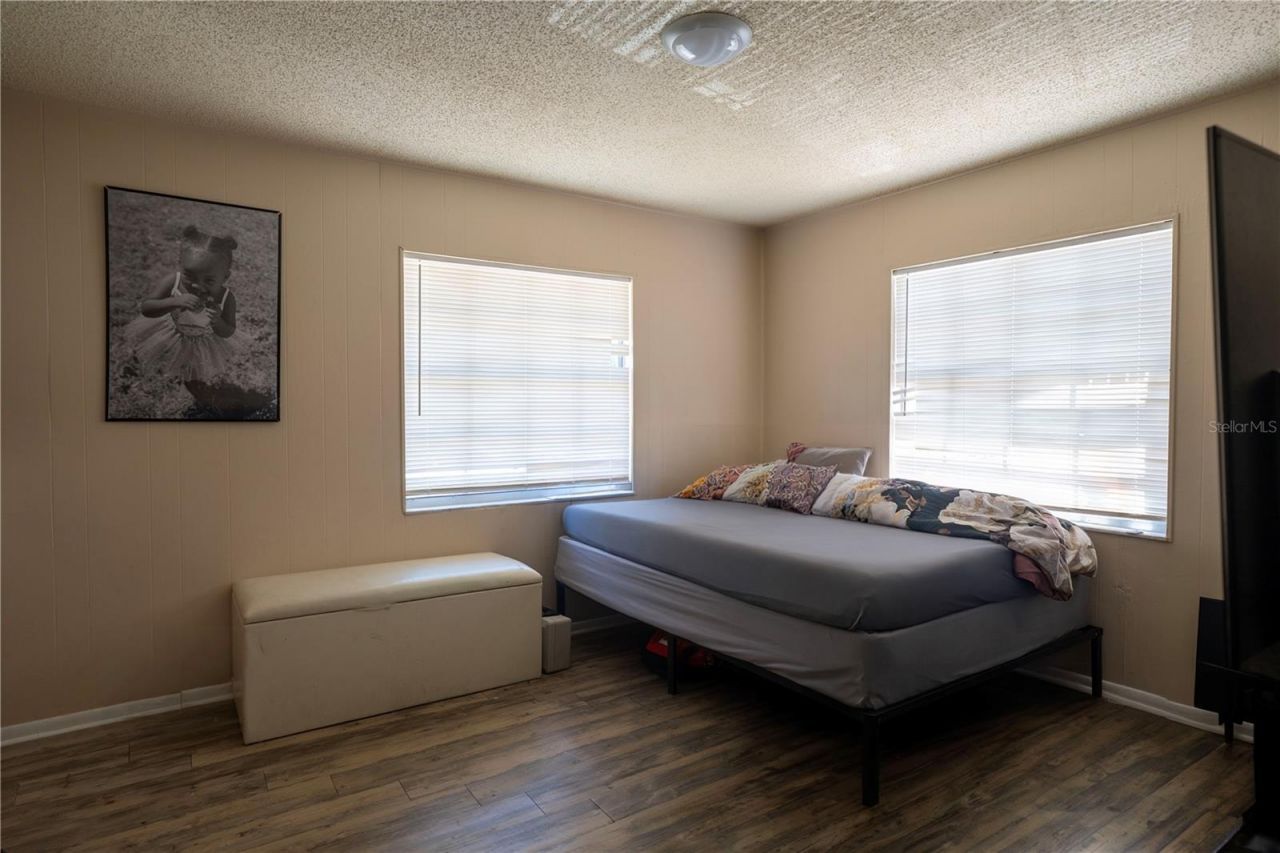 201 Century Boulevard, Unit A, Auburndale, FL 33823 Photo