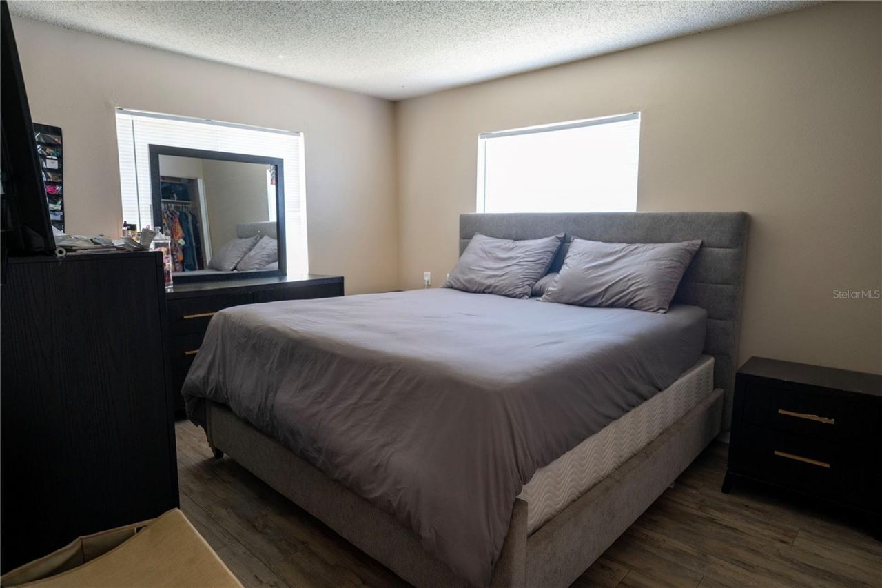 201 Century Boulevard, Unit A, Auburndale, FL 33823 Photo