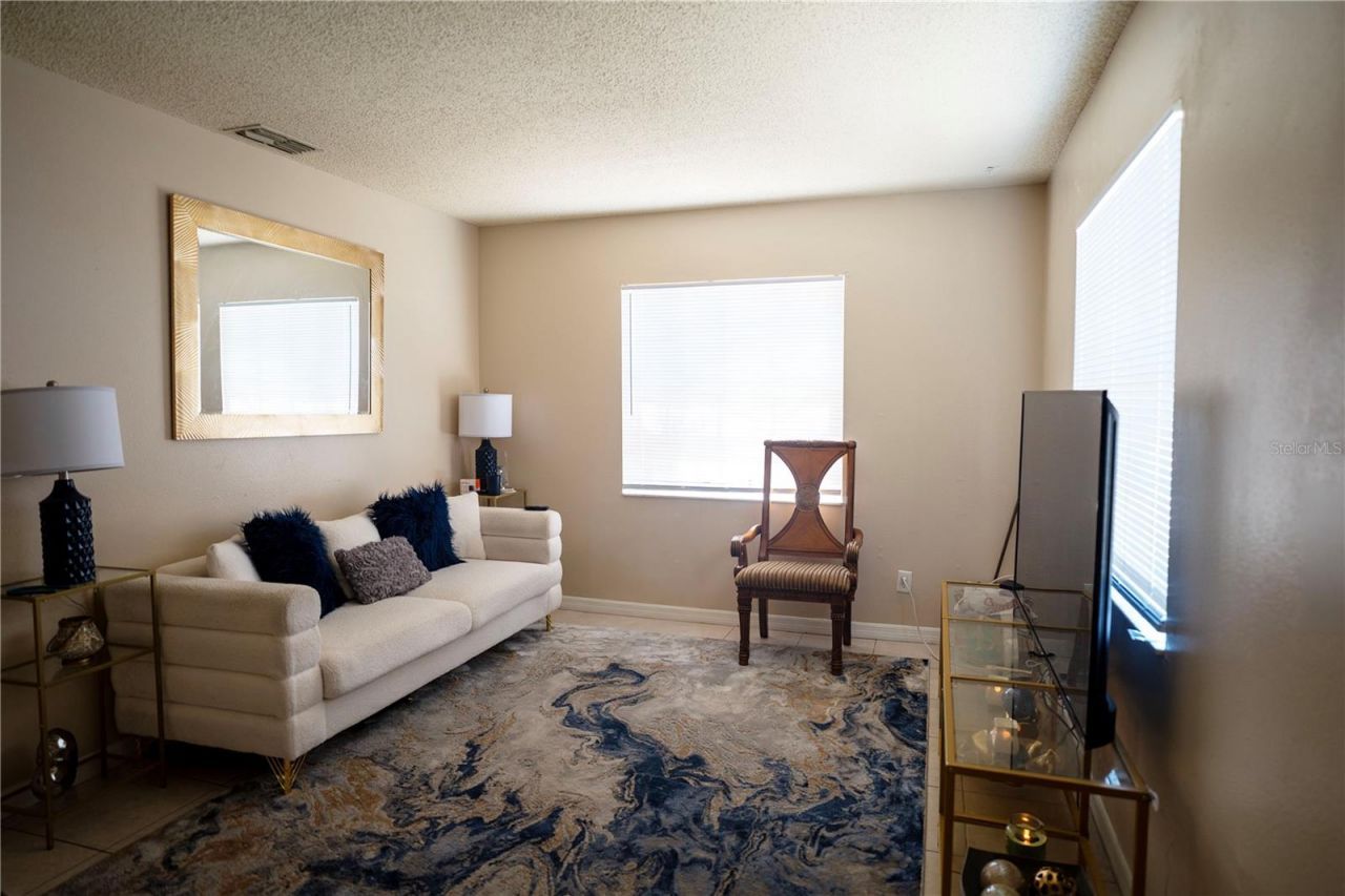 201 Century Boulevard, Unit A, Auburndale, FL 33823 Photo