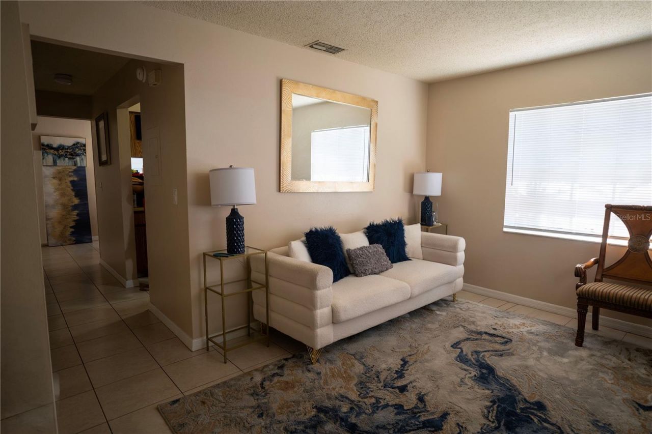 201 Century Boulevard, Unit A, Auburndale, FL 33823 Photo