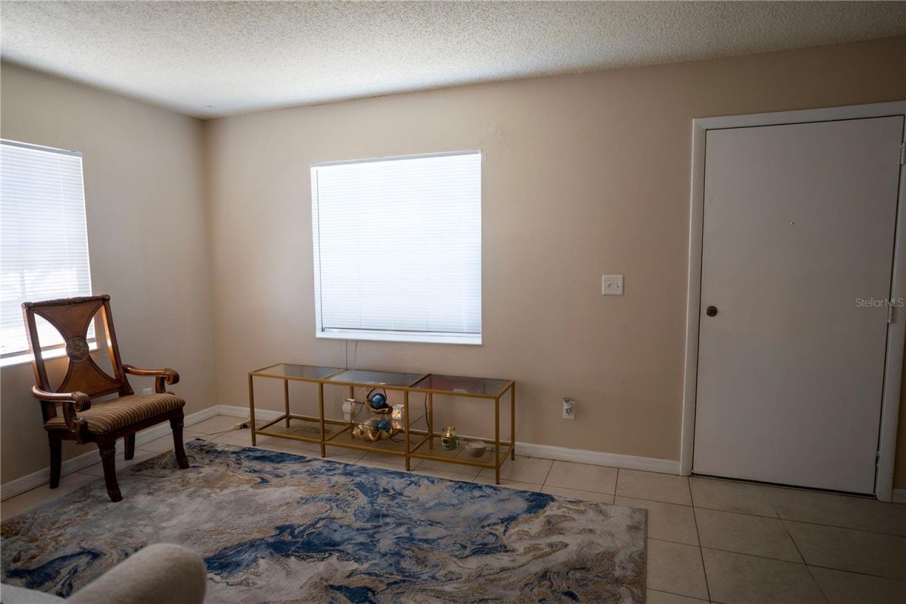 201 Century Boulevard, Unit A, Auburndale, FL 33823 Photo