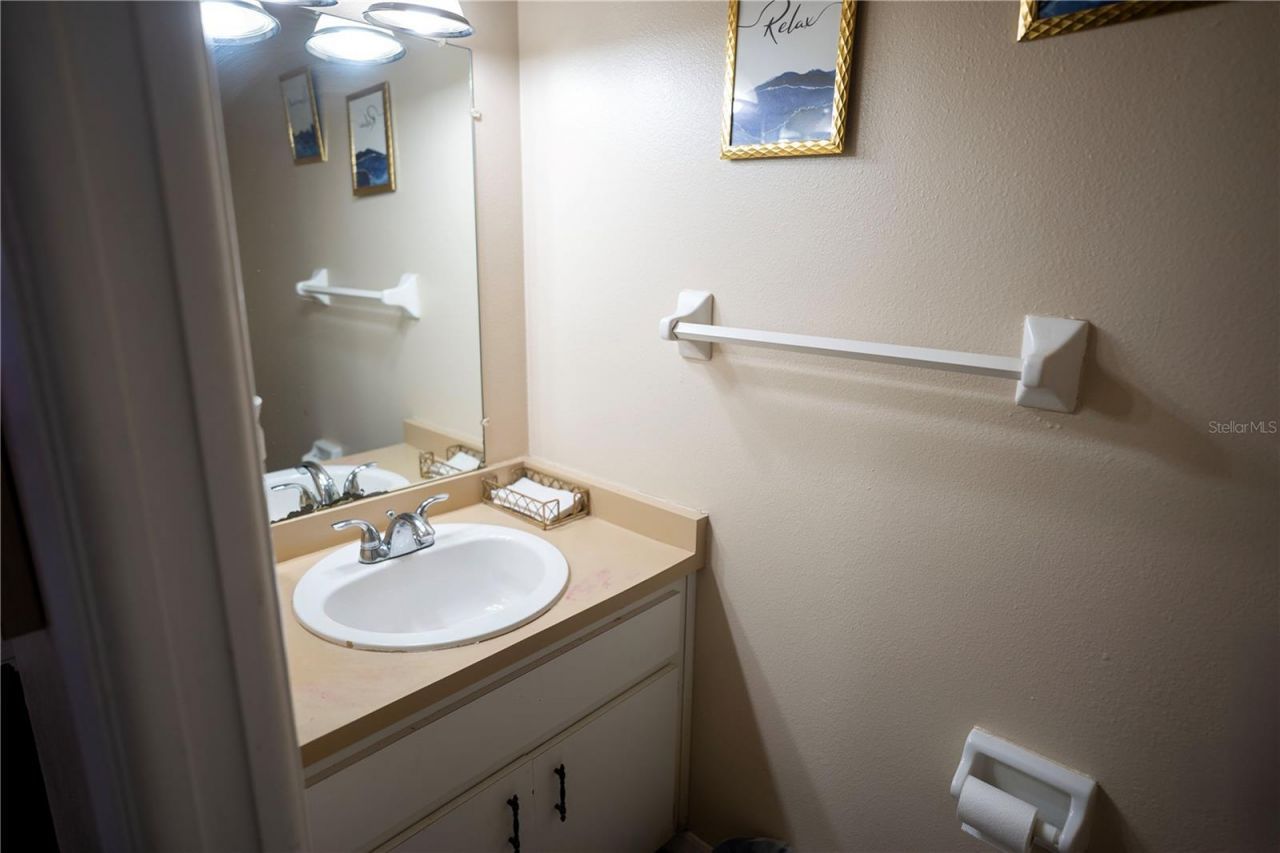 201 Century Boulevard, Unit A, Auburndale, FL 33823 Photo