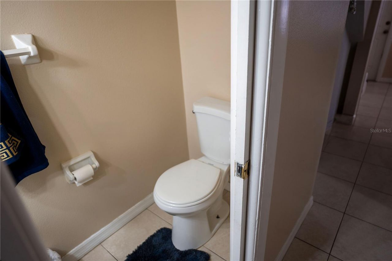 201 Century Boulevard, Unit A, Auburndale, FL 33823 Photo