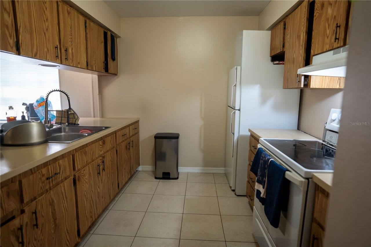 201 Century Boulevard, Unit A, Auburndale, FL 33823 Photo
