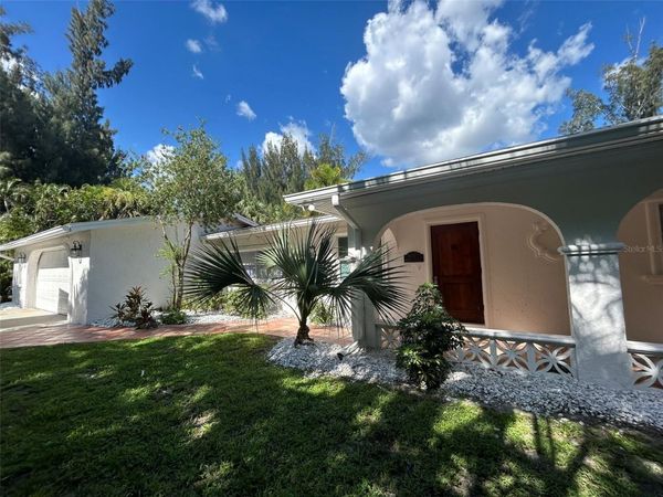 115 RIO DE PAZ , PORT CHARLOTTE, FL 33980