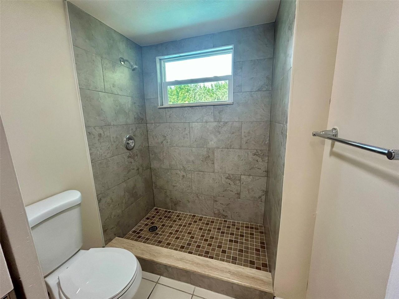 115 Rio De Paz, Port Charlotte, FL 33980 Photo