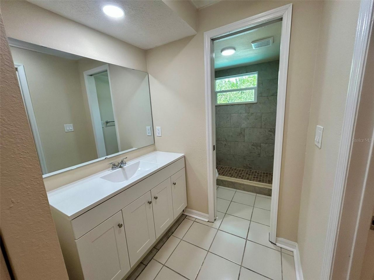115 Rio De Paz, Port Charlotte, FL 33980 Photo