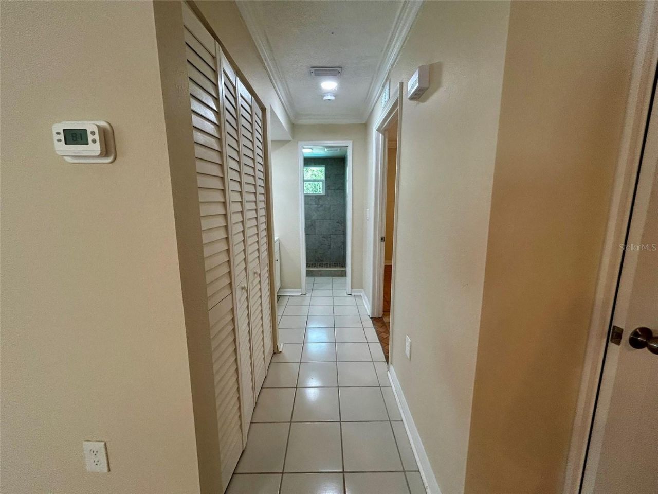 115 Rio De Paz, Port Charlotte, FL 33980 Photo