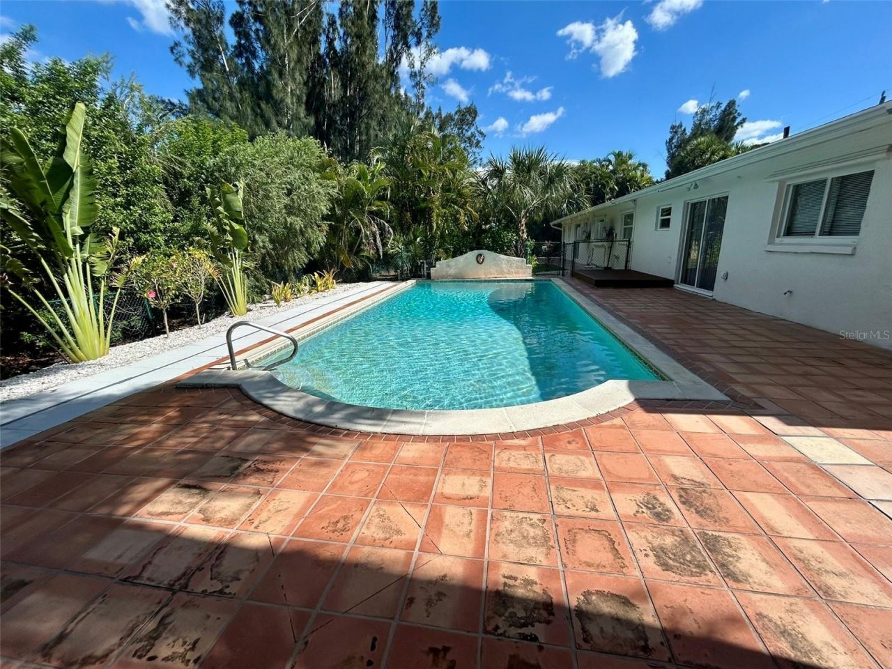 115 Rio De Paz, Port Charlotte, FL 33980 Photo
