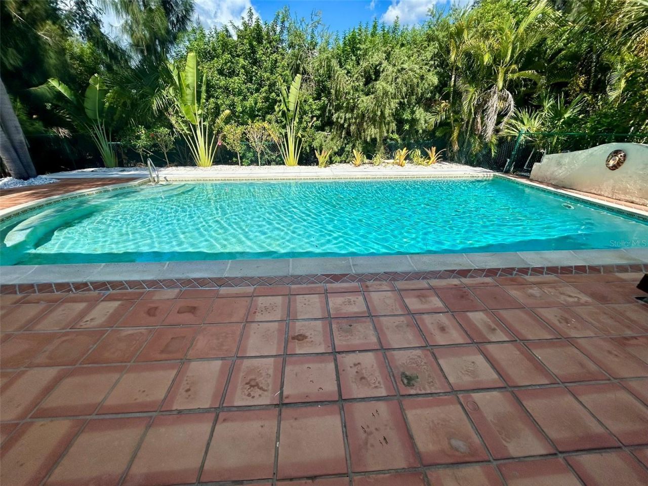 115 Rio De Paz, Port Charlotte, FL 33980 Photo