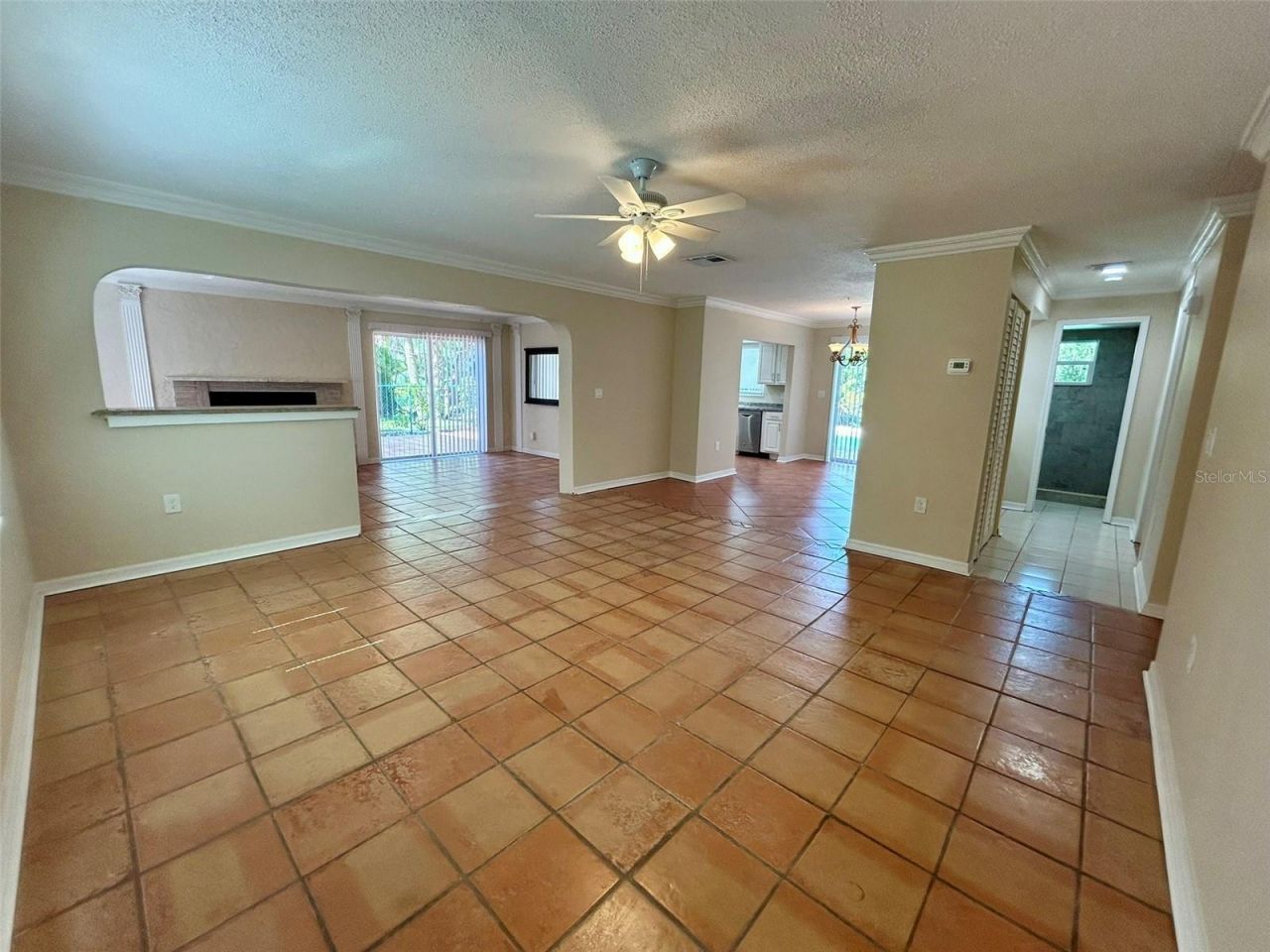 115 Rio De Paz, Port Charlotte, FL 33980 Photo