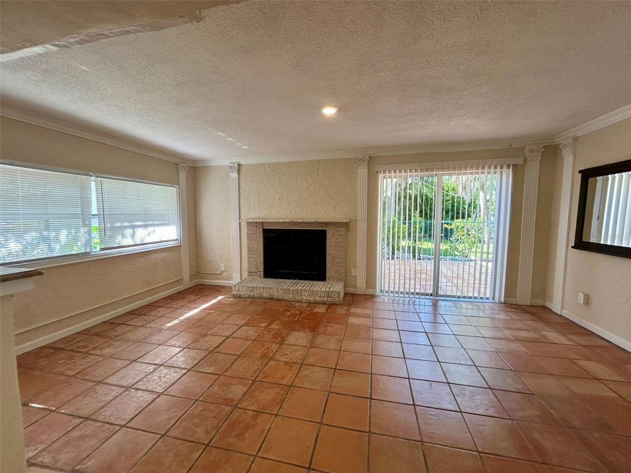 115 Rio De Paz, Port Charlotte, FL 33980 Photo