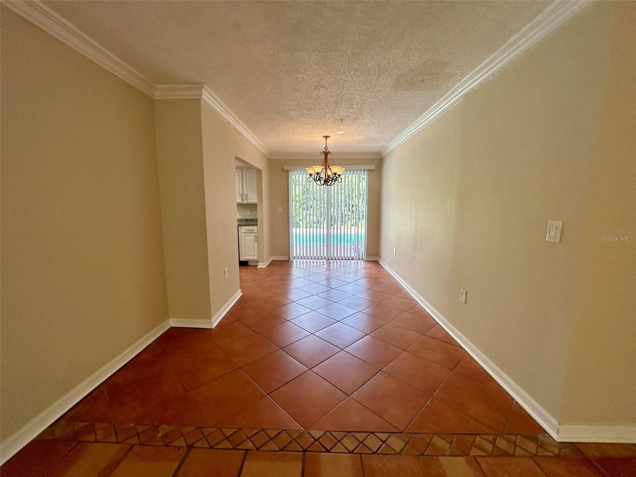 115 Rio De Paz, Port Charlotte, FL 33980 Photo