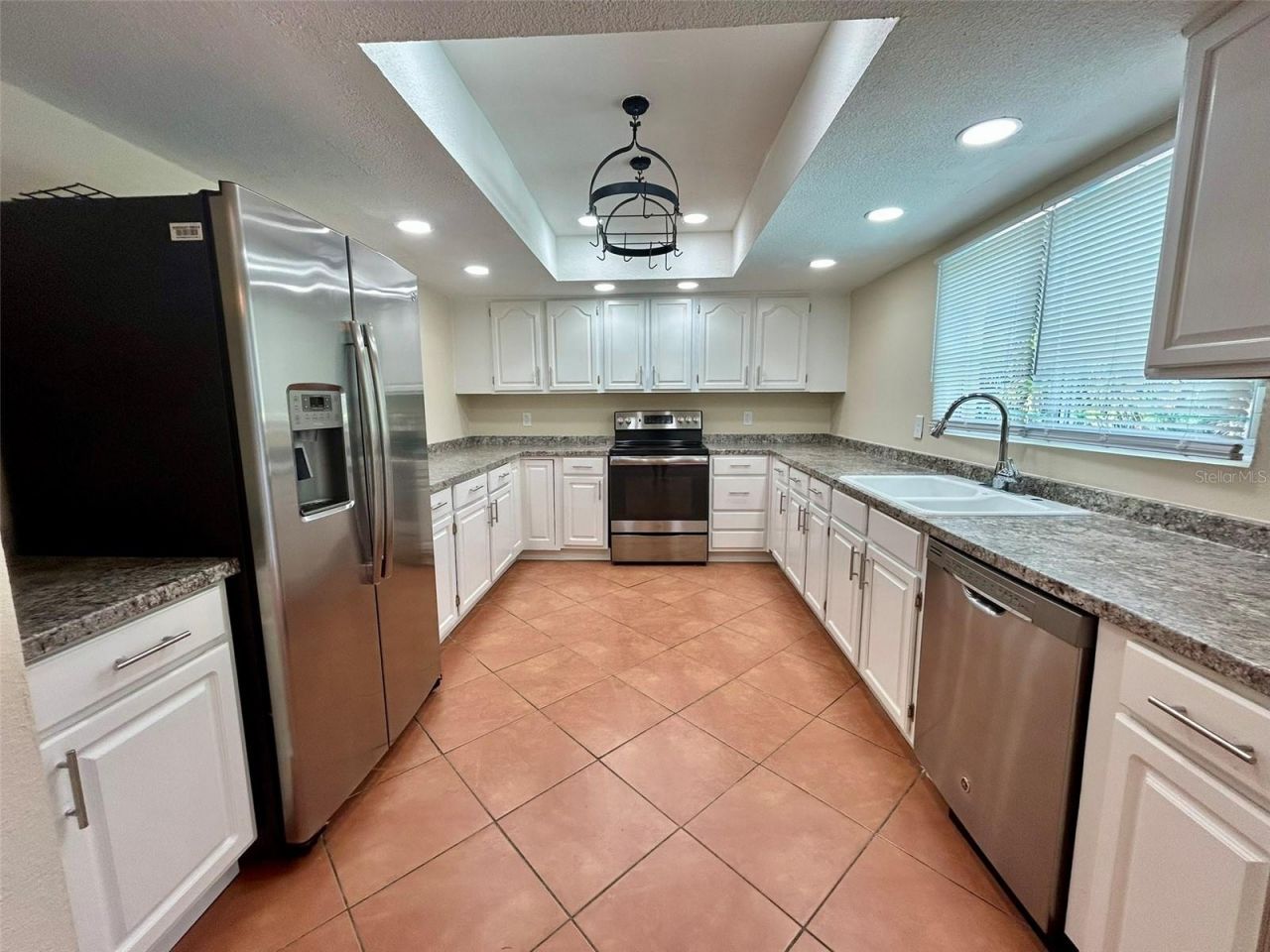 115 Rio De Paz, Port Charlotte, FL 33980 Photo