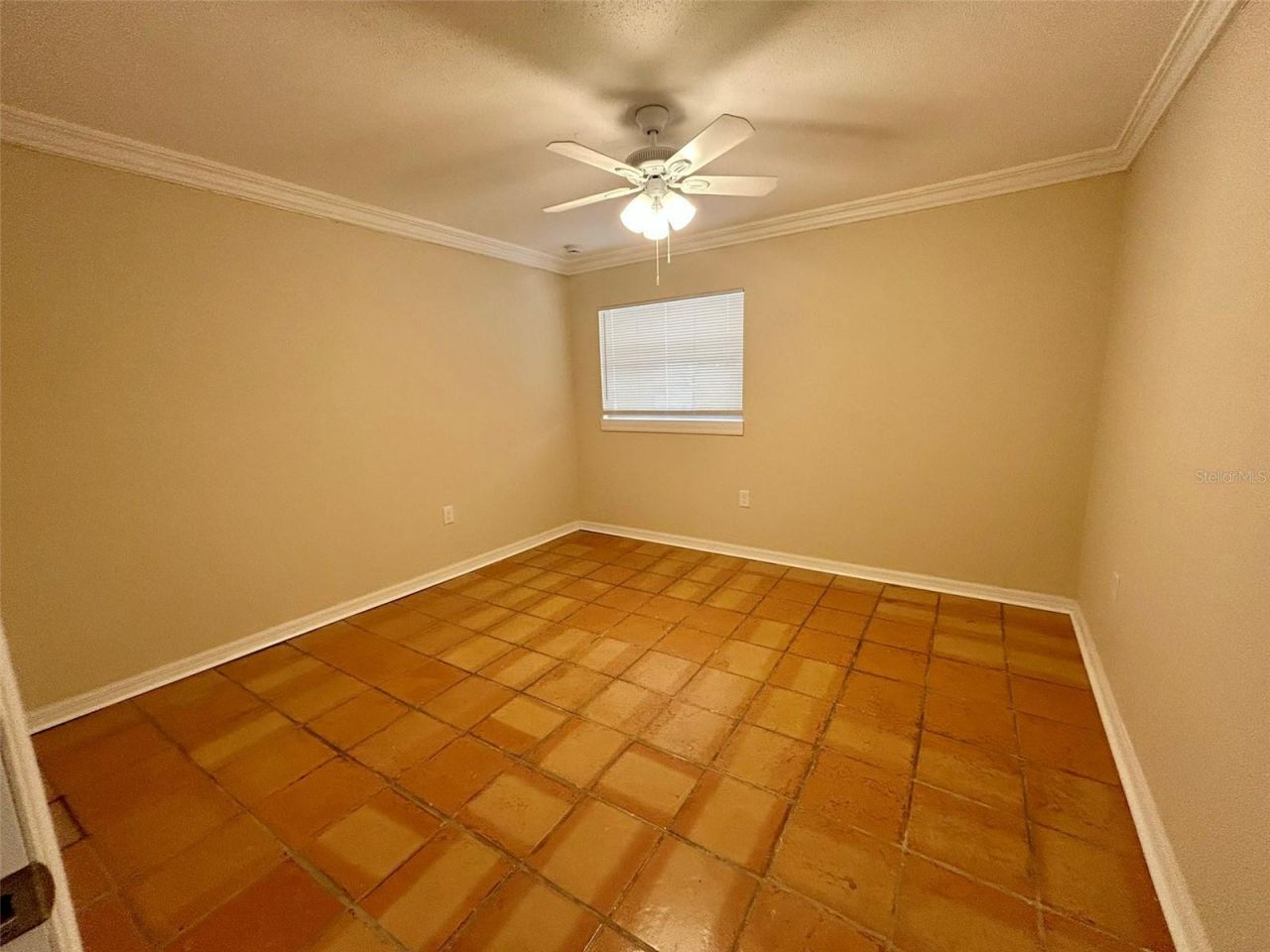 115 Rio De Paz, Port Charlotte, FL 33980 Photo