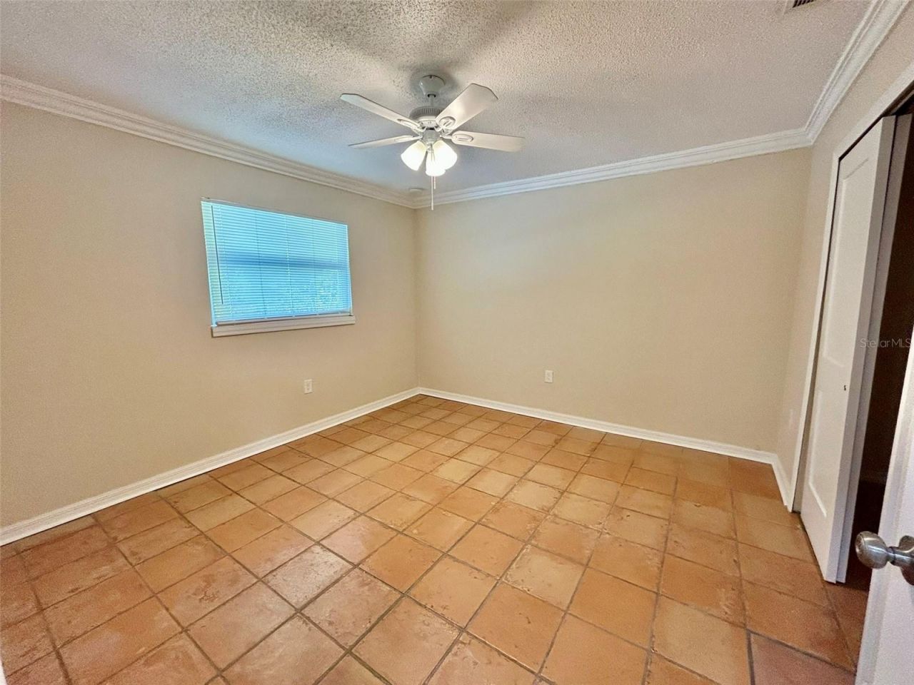 115 Rio De Paz, Port Charlotte, FL 33980 Photo