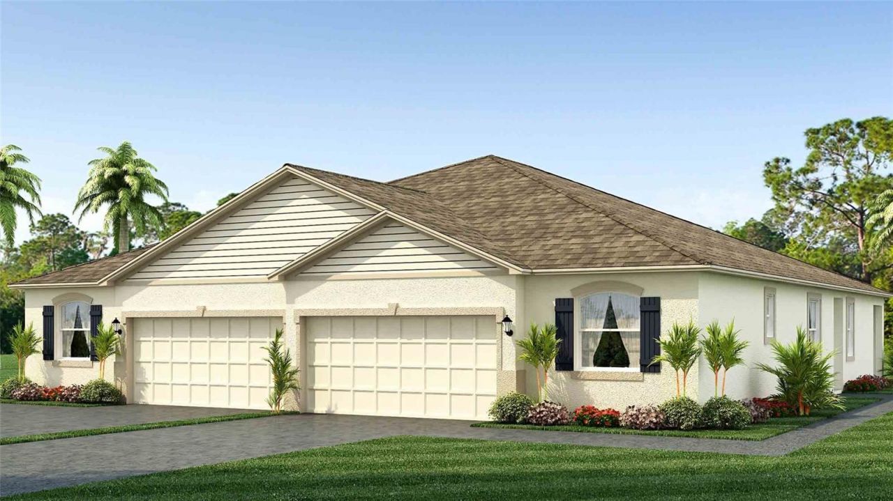 18323 Tavernside Trail , Lakewood Ranch, FL 34211 Main Photo
