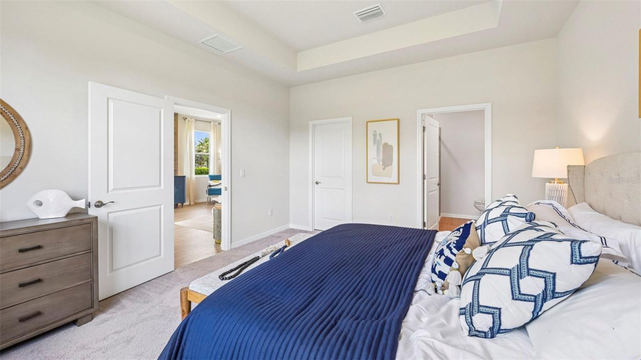 18323 Tavernside Trail , Lakewood Ranch, FL 34211 Photo
