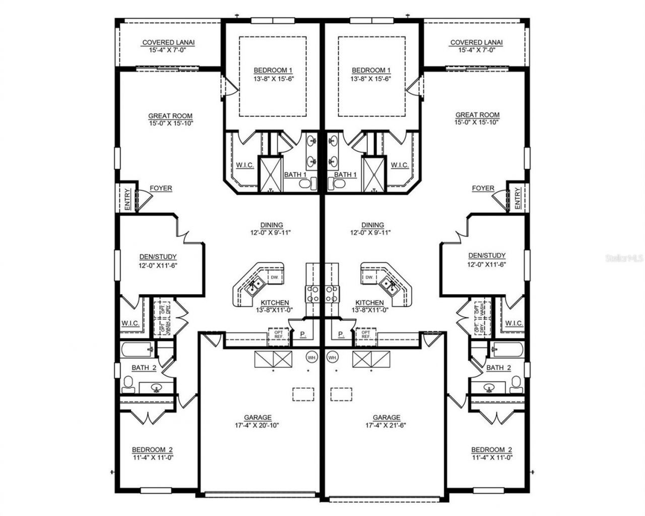 18323 Tavernside Trail , Lakewood Ranch, FL 34211 Photo