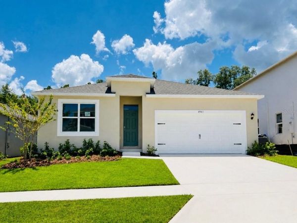 3133 HOUSE FINCH ROAD , ST CLOUD, FL 34773