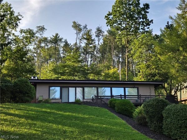 86450 Beaver Dam Road , Scio, OH 43988