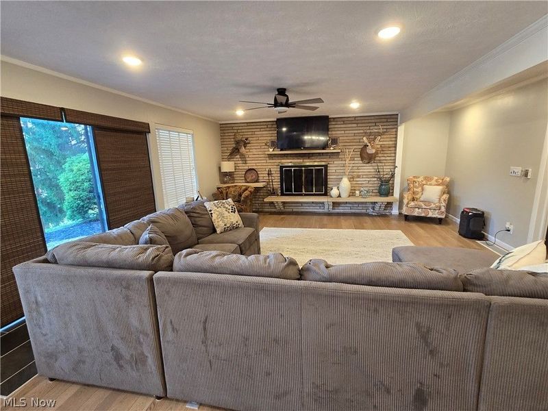 86450 Beaver Dam Road, Scio, OH 43988 Photo 12