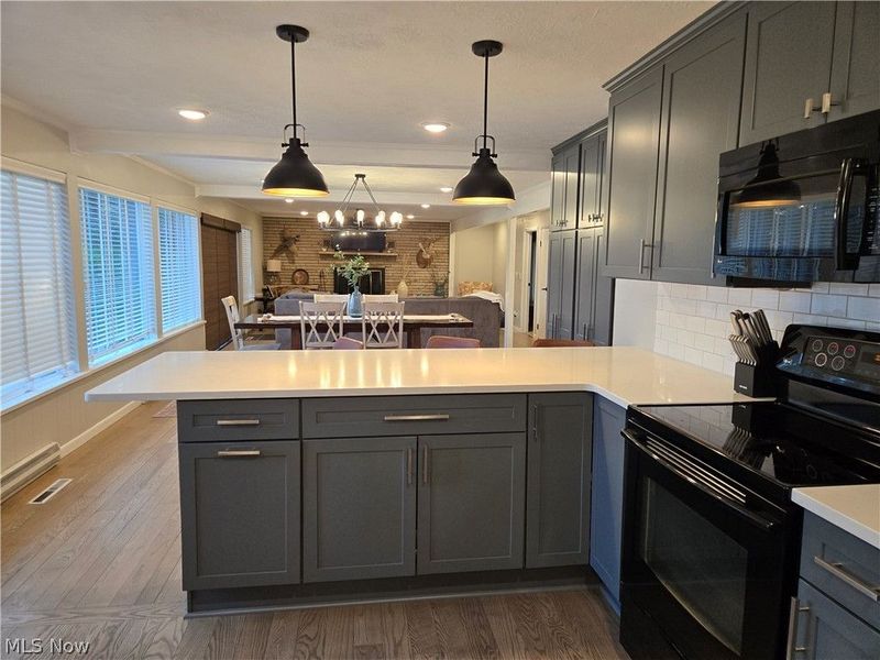 86450 Beaver Dam Road, Scio, OH 43988 Photo 16