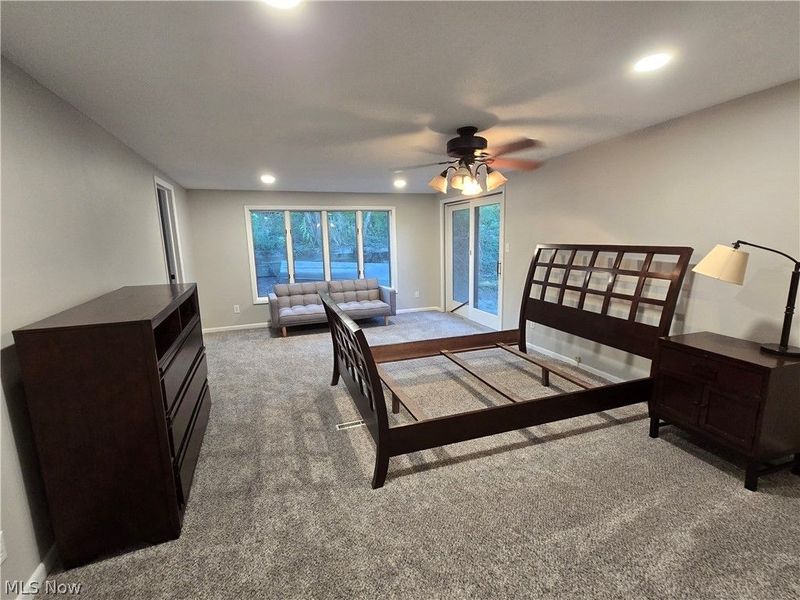 86450 Beaver Dam Road, Scio, OH 43988 Photo 18
