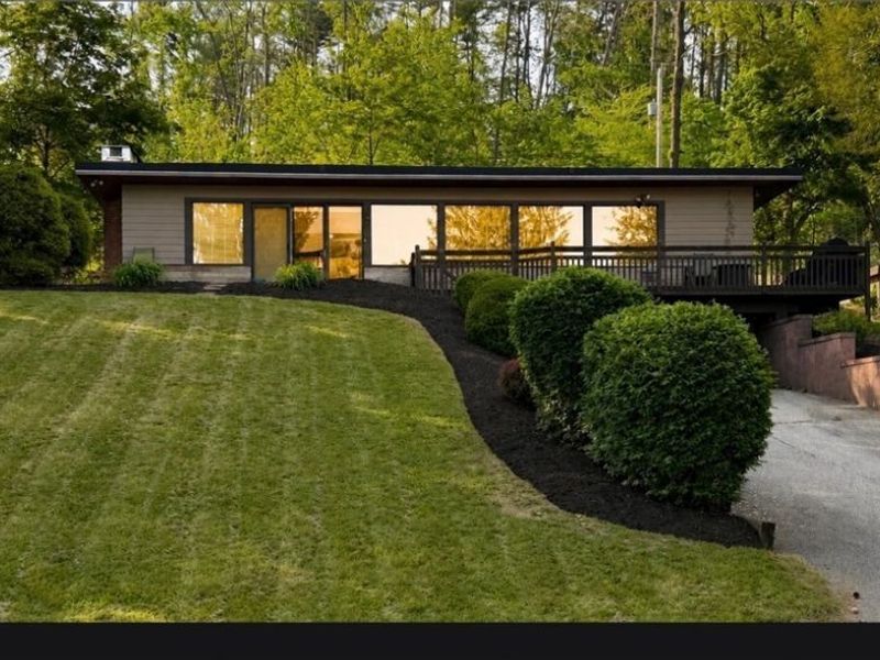 86450 Beaver Dam Road, Scio, OH 43988 Photo 2