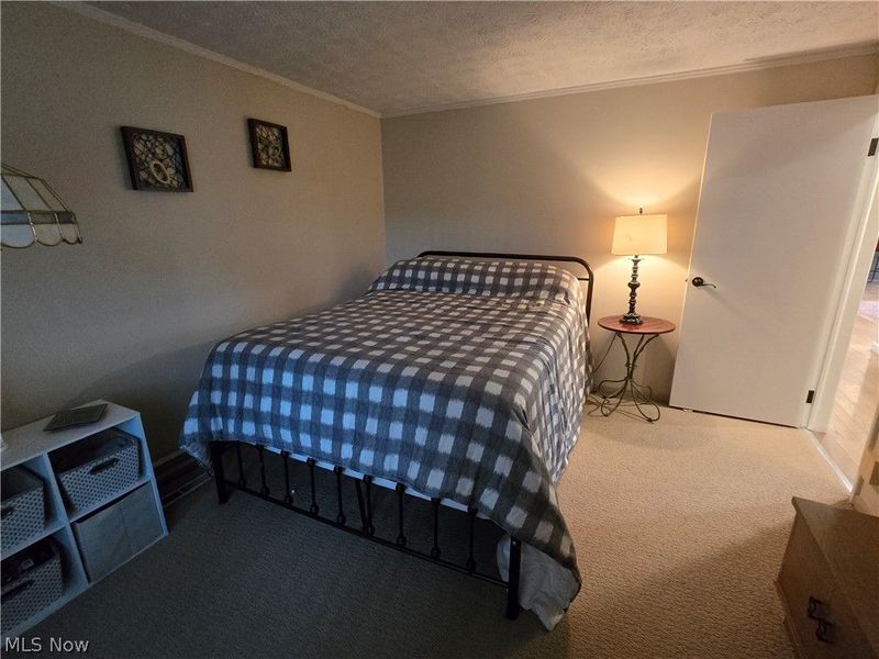 86450 Beaver Dam Road, Scio, OH 43988 Photo 22