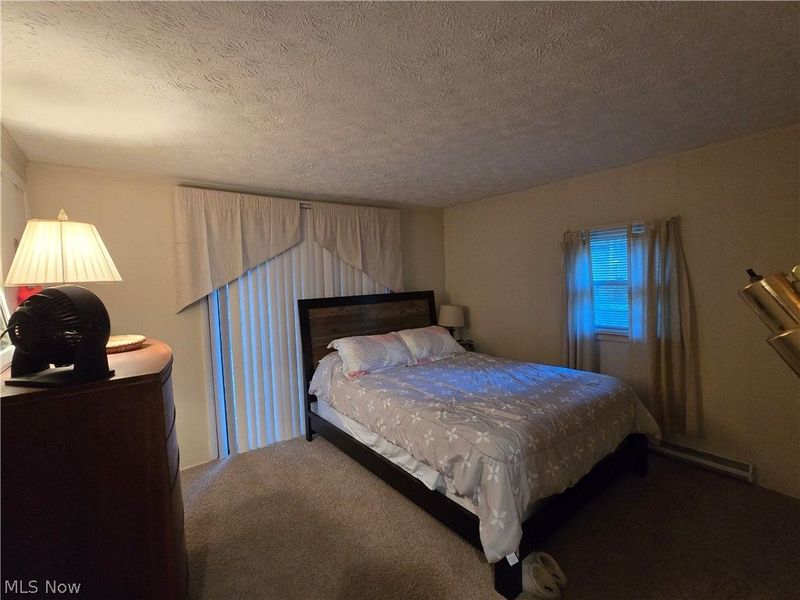 86450 Beaver Dam Road, Scio, OH 43988 Photo 24
