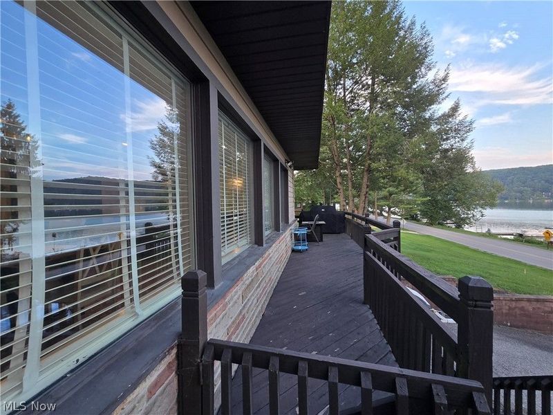 86450 Beaver Dam Road, Scio, OH 43988 Photo 26